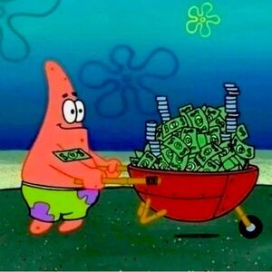 Hi welcome to my shop !